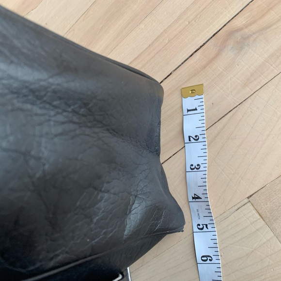 ADIDAS Originals - Vintage Airliner
Messenger Bag | Y2K streetwear archive piece - Picture 9 of 12